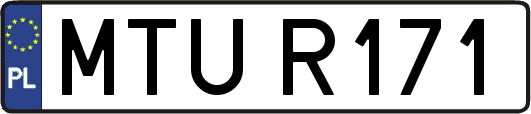 MTUR171