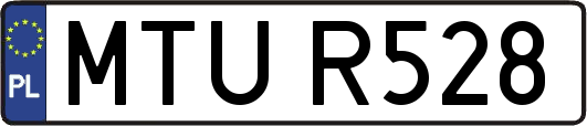 MTUR528
