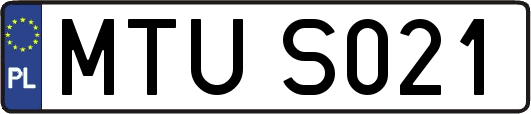 MTUS021