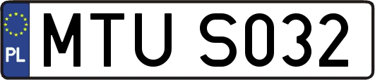 MTUS032