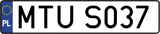 MTUS037