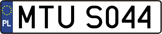 MTUS044