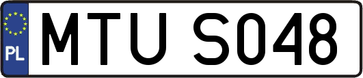 MTUS048