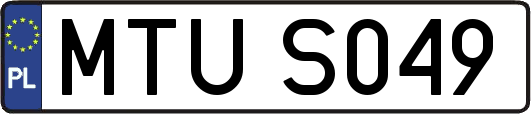 MTUS049