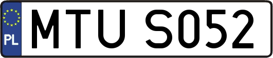 MTUS052