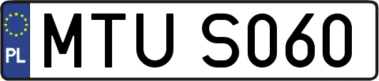 MTUS060