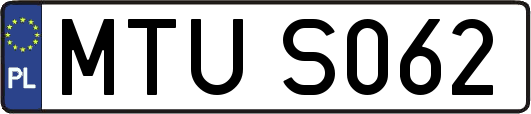 MTUS062