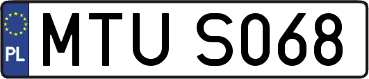MTUS068