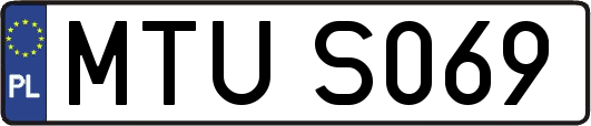 MTUS069