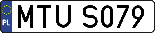 MTUS079