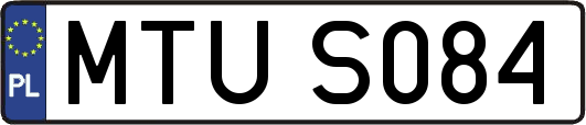 MTUS084
