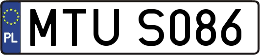 MTUS086