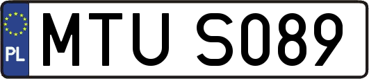 MTUS089