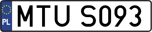 MTUS093
