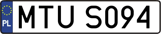 MTUS094