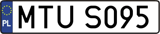 MTUS095