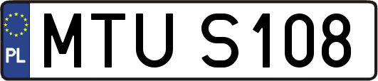 MTUS108