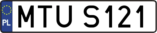MTUS121