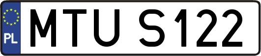 MTUS122