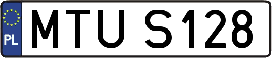 MTUS128