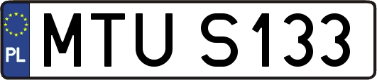 MTUS133