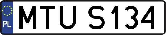 MTUS134