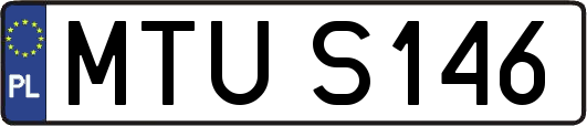 MTUS146