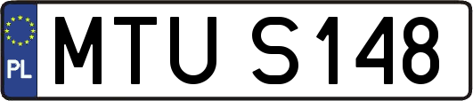 MTUS148