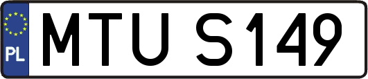 MTUS149