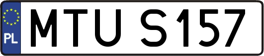 MTUS157