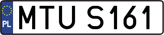 MTUS161