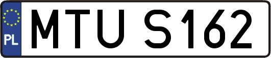 MTUS162
