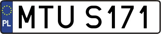 MTUS171
