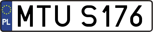 MTUS176