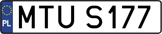MTUS177