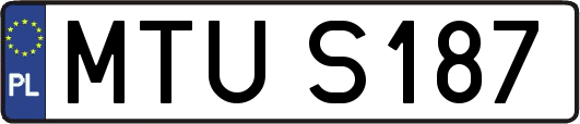 MTUS187