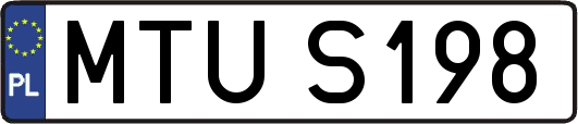 MTUS198