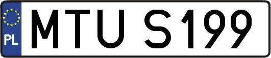 MTUS199
