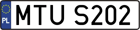 MTUS202
