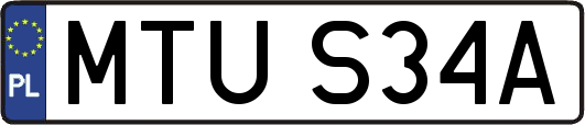 MTUS34A