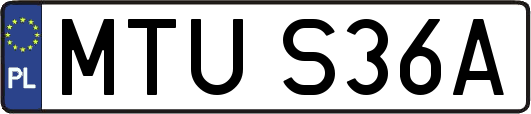MTUS36A