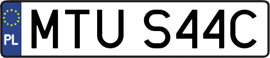 MTUS44C
