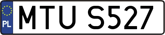MTUS527