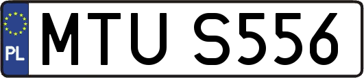 MTUS556