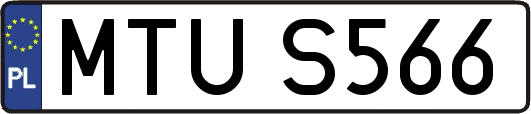 MTUS566