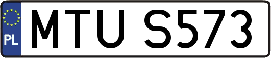 MTUS573