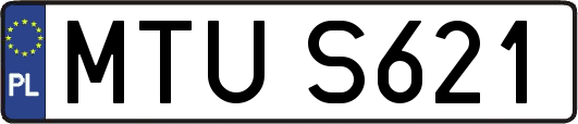 MTUS621