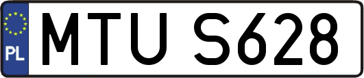 MTUS628