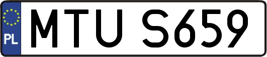 MTUS659