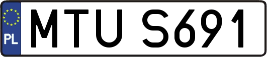 MTUS691